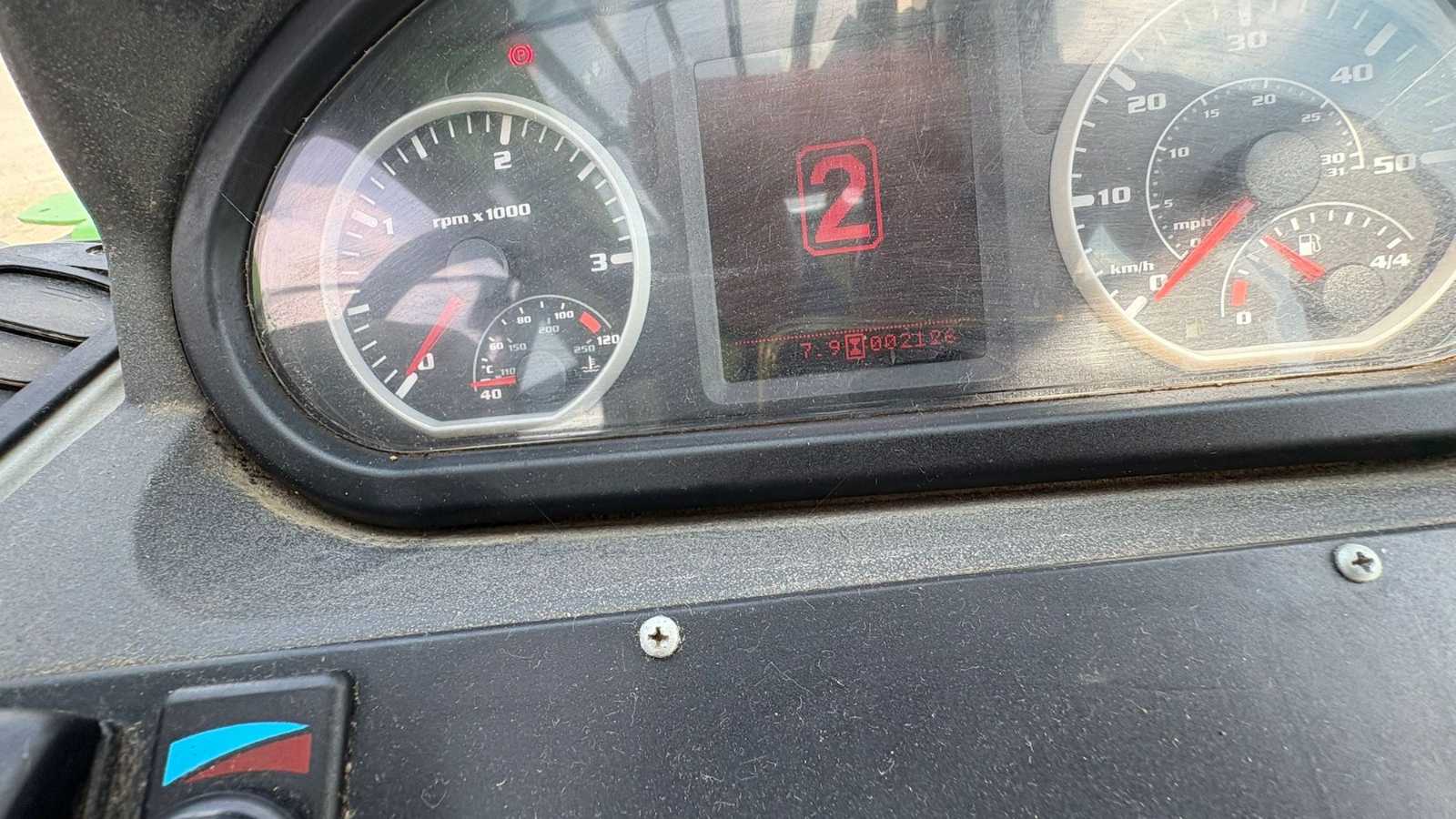 OmecoHub - Immagine 7